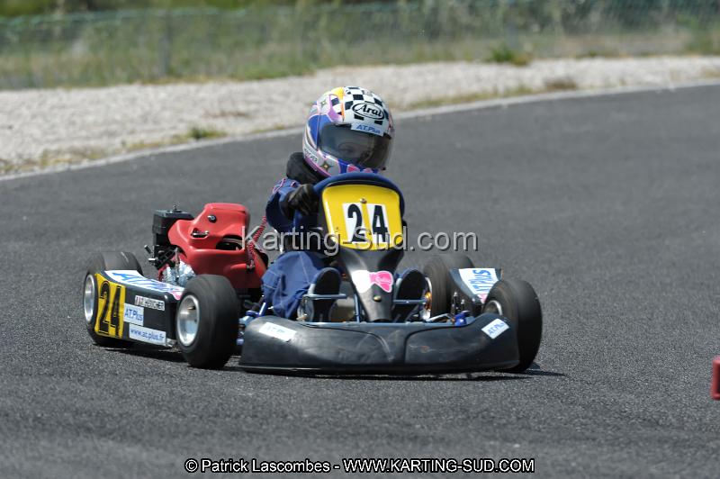 27062010-Grabels-Lascombes (1455).jpg